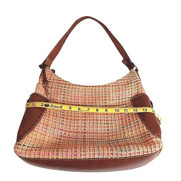 Fossil shoulder bag  - Picture 13 of 14